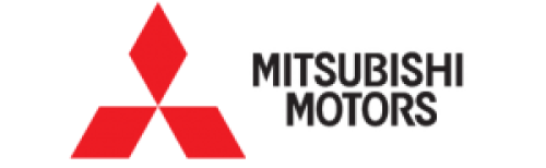 Sales Mobil  Mitsubishi Brebes 