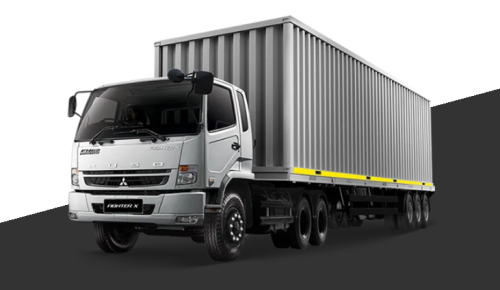foto Mitsubishi Brebes