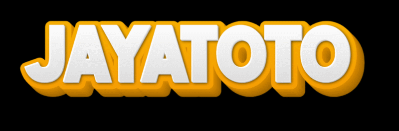 JAYATOTO Logo